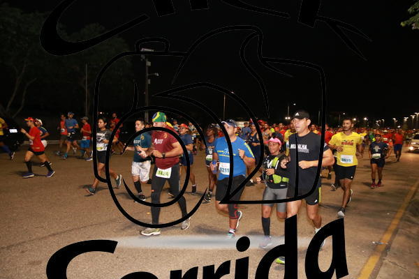 Buy your photos of the eventCircuito OAB 2019 on Fotop