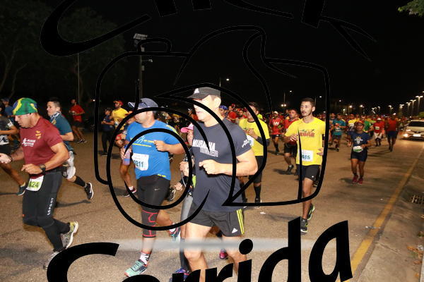 Buy your photos of the eventCircuito OAB 2019 on Fotop