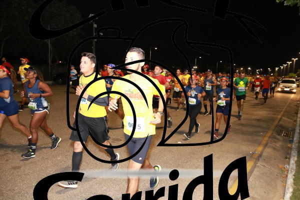 Buy your photos of the eventCircuito OAB 2019 on Fotop