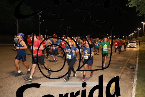 Buy your photos of the eventCircuito OAB 2019 on Fotop