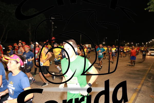 Buy your photos of the eventCircuito OAB 2019 on Fotop