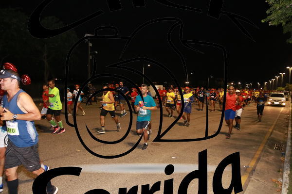 Buy your photos of the eventCircuito OAB 2019 on Fotop