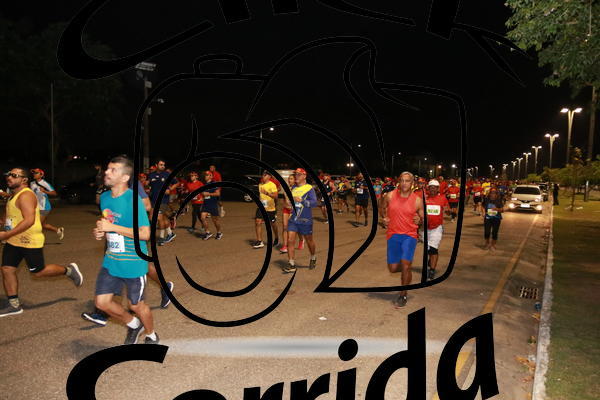 Buy your photos of the eventCircuito OAB 2019 on Fotop