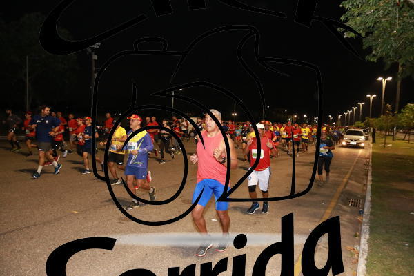 Buy your photos of the eventCircuito OAB 2019 on Fotop