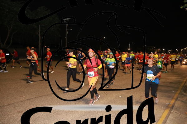 Buy your photos of the eventCircuito OAB 2019 on Fotop