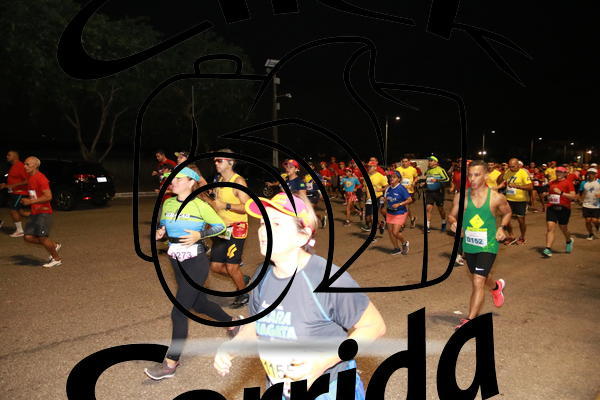 Buy your photos of the eventCircuito OAB 2019 on Fotop