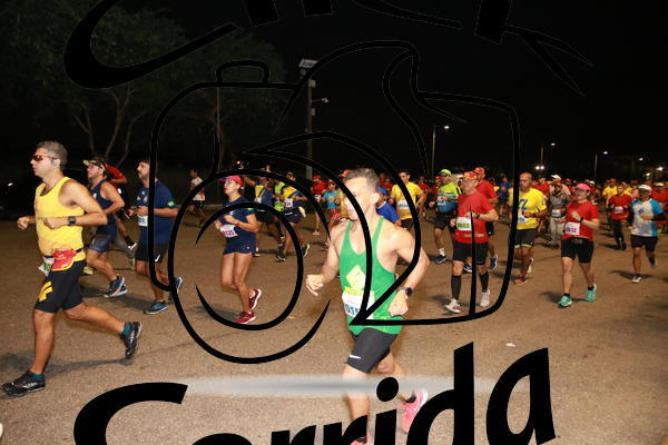 Buy your photos of the eventCircuito OAB 2019 on Fotop