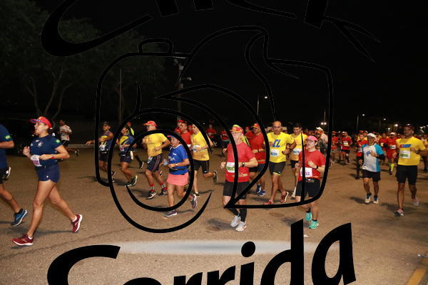 Buy your photos of the eventCircuito OAB 2019 on Fotop