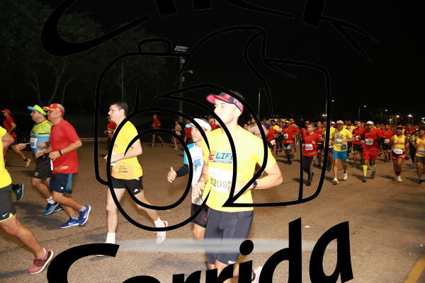 Buy your photos of the eventCircuito OAB 2019 on Fotop