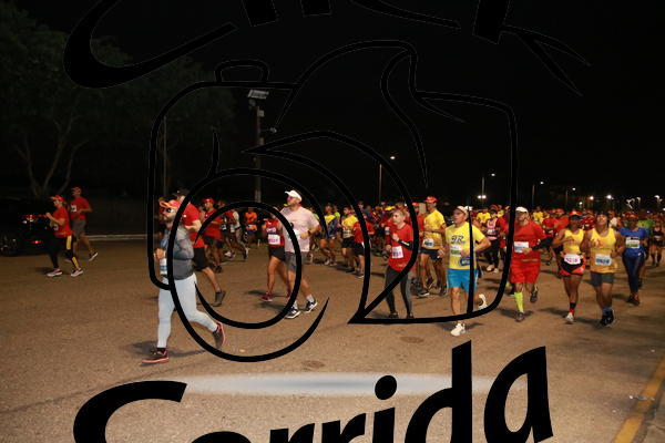 Buy your photos of the eventCircuito OAB 2019 on Fotop