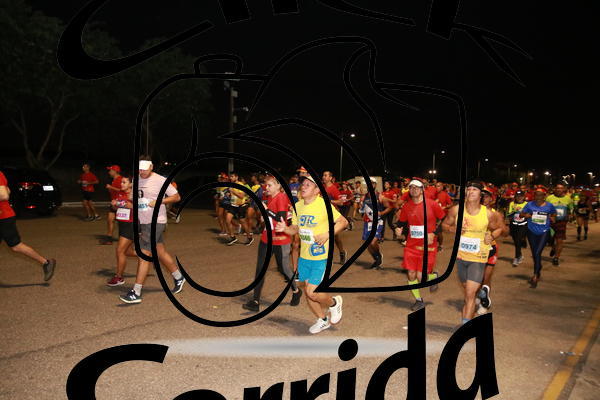 Buy your photos of the eventCircuito OAB 2019 on Fotop