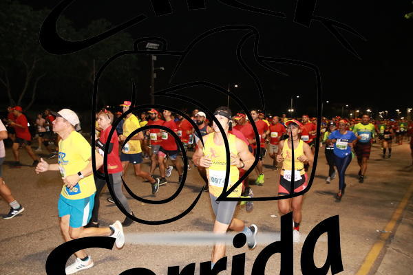 Buy your photos of the eventCircuito OAB 2019 on Fotop