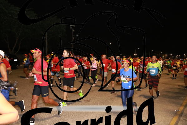 Buy your photos of the eventCircuito OAB 2019 on Fotop