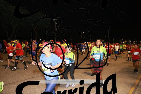 Buy your photos of the eventCircuito OAB 2019 on Fotop