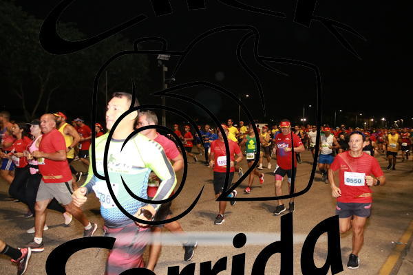 Buy your photos of the eventCircuito OAB 2019 on Fotop