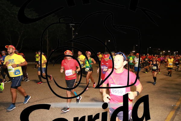 Buy your photos of the eventCircuito OAB 2019 on Fotop