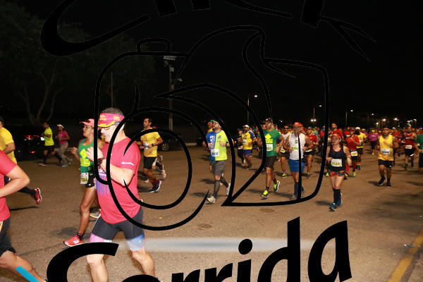 Buy your photos of the eventCircuito OAB 2019 on Fotop
