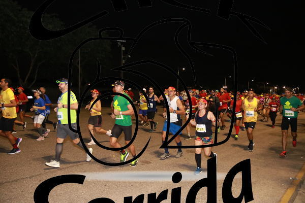 Buy your photos of the eventCircuito OAB 2019 on Fotop