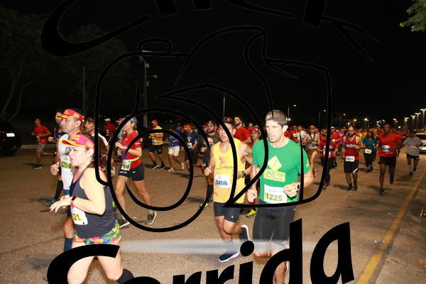 Buy your photos of the eventCircuito OAB 2019 on Fotop