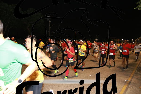 Buy your photos of the eventCircuito OAB 2019 on Fotop