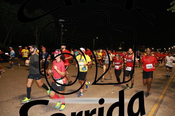 Buy your photos of the eventCircuito OAB 2019 on Fotop