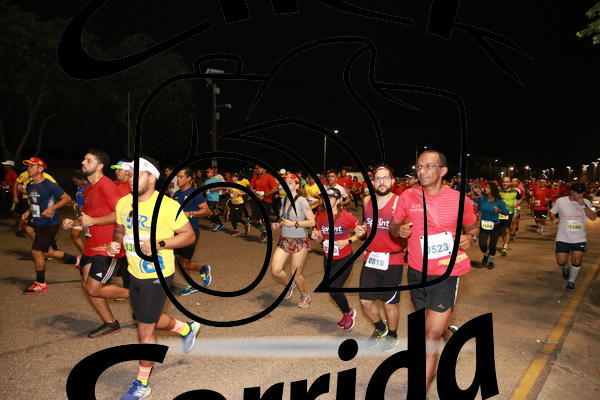 Buy your photos of the eventCircuito OAB 2019 on Fotop