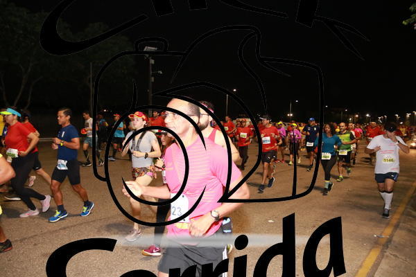 Buy your photos of the eventCircuito OAB 2019 on Fotop