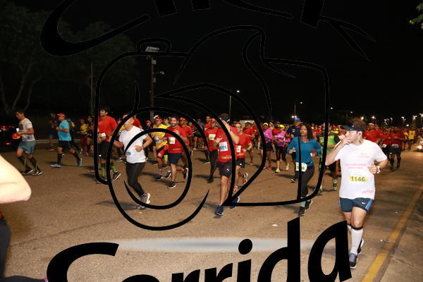 Buy your photos of the eventCircuito OAB 2019 on Fotop