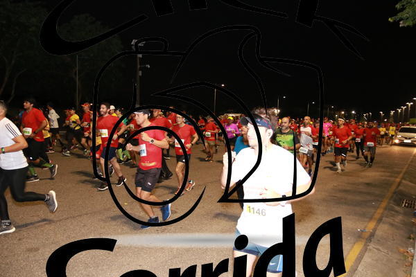 Buy your photos of the eventCircuito OAB 2019 on Fotop