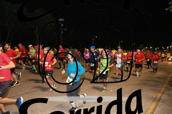 Buy your photos of the eventCircuito OAB 2019 on Fotop