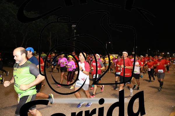 Buy your photos of the eventCircuito OAB 2019 on Fotop