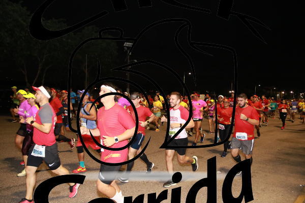 Buy your photos of the eventCircuito OAB 2019 on Fotop