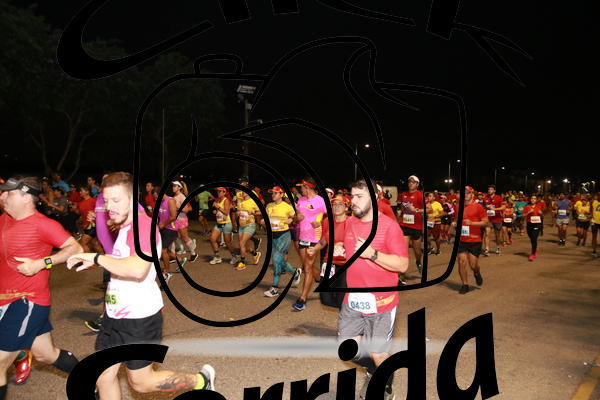 Buy your photos of the eventCircuito OAB 2019 on Fotop