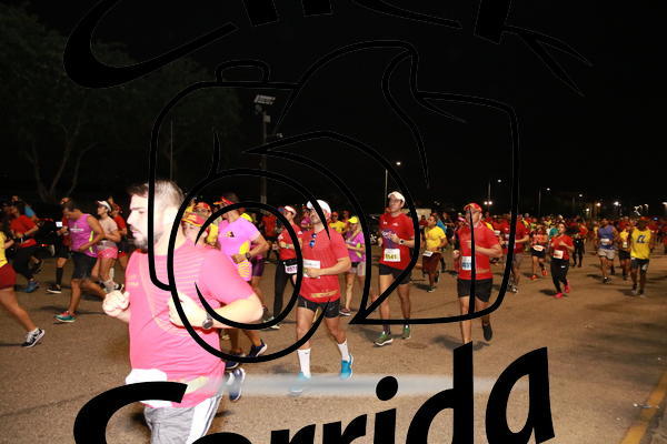 Buy your photos of the eventCircuito OAB 2019 on Fotop