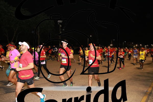 Buy your photos of the eventCircuito OAB 2019 on Fotop