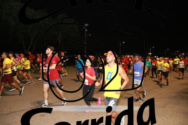 Buy your photos of the eventCircuito OAB 2019 on Fotop