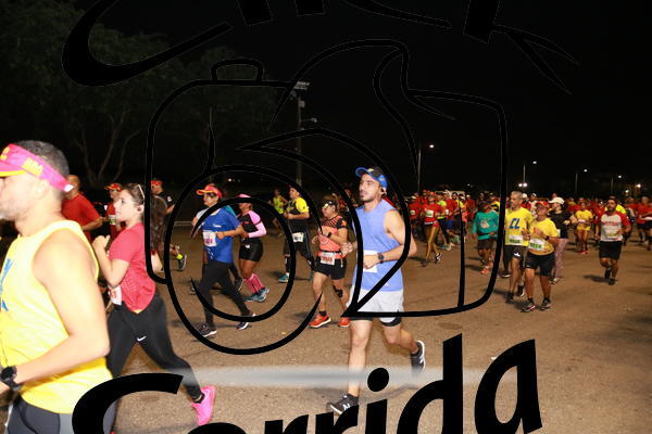 Buy your photos of the eventCircuito OAB 2019 on Fotop