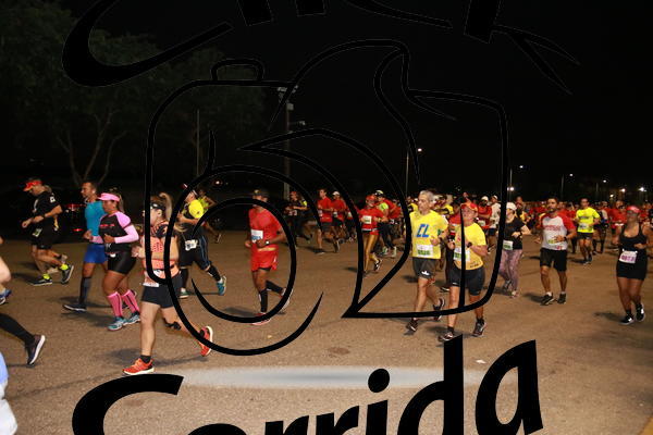 Buy your photos of the eventCircuito OAB 2019 on Fotop