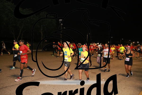 Buy your photos of the eventCircuito OAB 2019 on Fotop