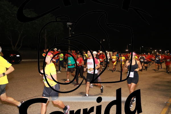 Buy your photos of the eventCircuito OAB 2019 on Fotop