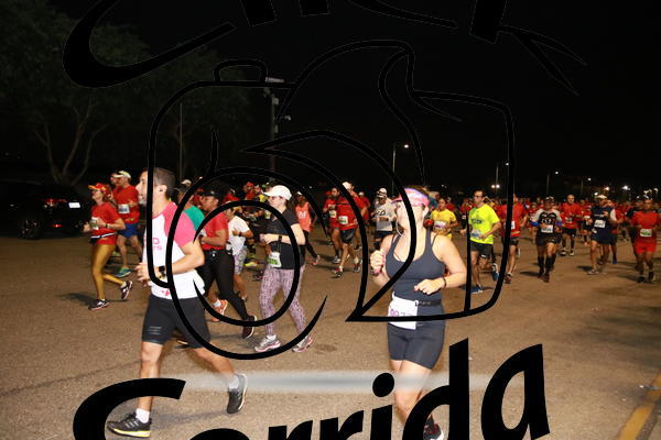 Buy your photos of the eventCircuito OAB 2019 on Fotop