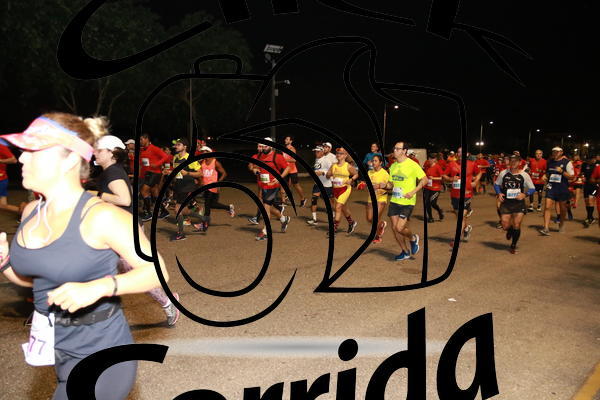 Buy your photos of the eventCircuito OAB 2019 on Fotop