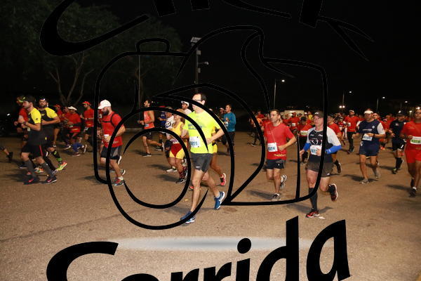 Buy your photos of the eventCircuito OAB 2019 on Fotop