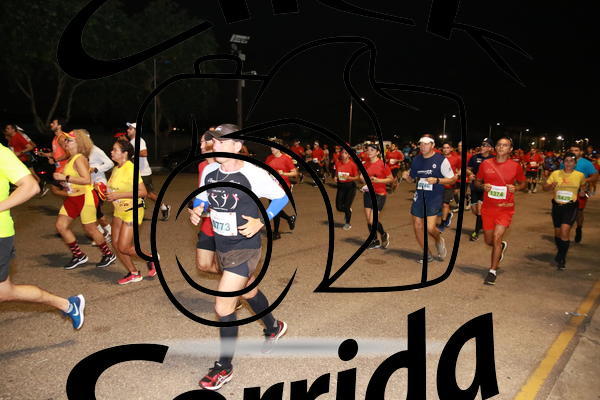 Buy your photos of the eventCircuito OAB 2019 on Fotop