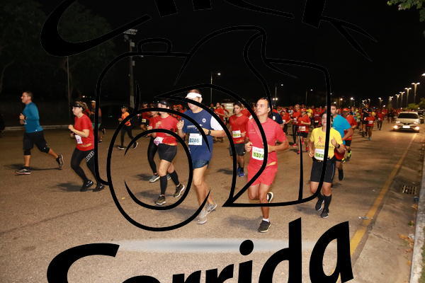 Buy your photos of the eventCircuito OAB 2019 on Fotop