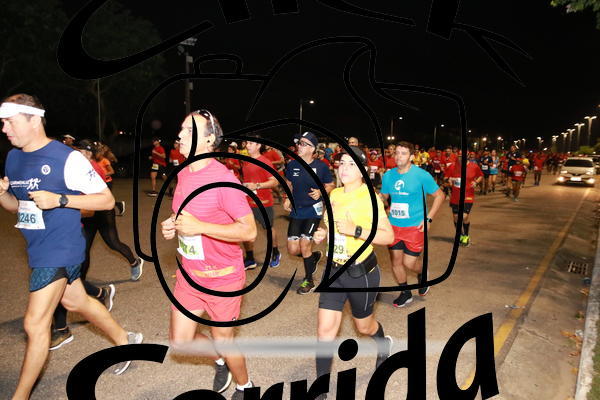 Buy your photos of the eventCircuito OAB 2019 on Fotop