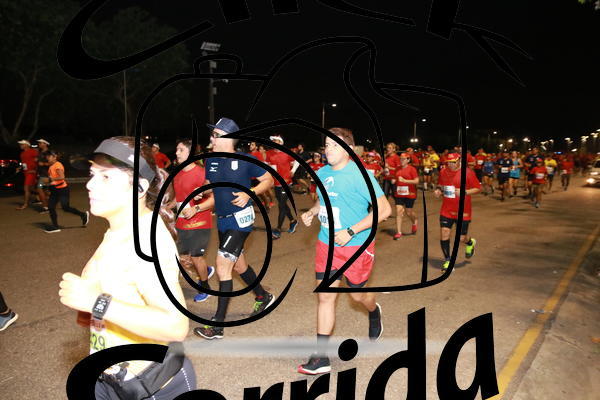 Buy your photos of the eventCircuito OAB 2019 on Fotop