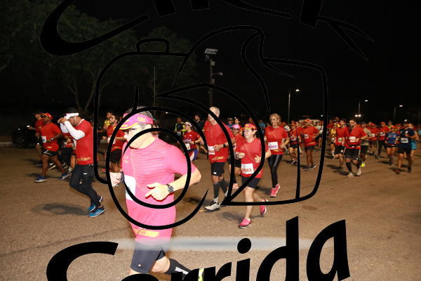 Buy your photos of the eventCircuito OAB 2019 on Fotop