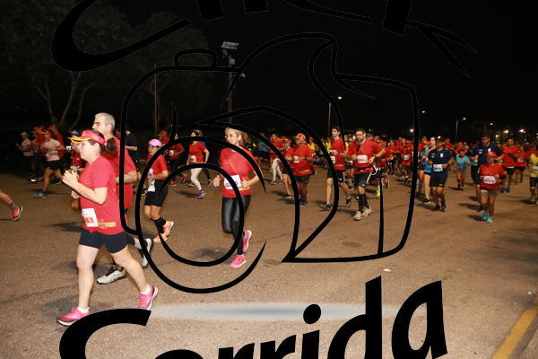 Buy your photos of the eventCircuito OAB 2019 on Fotop