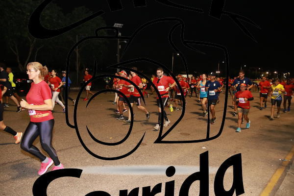 Buy your photos of the eventCircuito OAB 2019 on Fotop